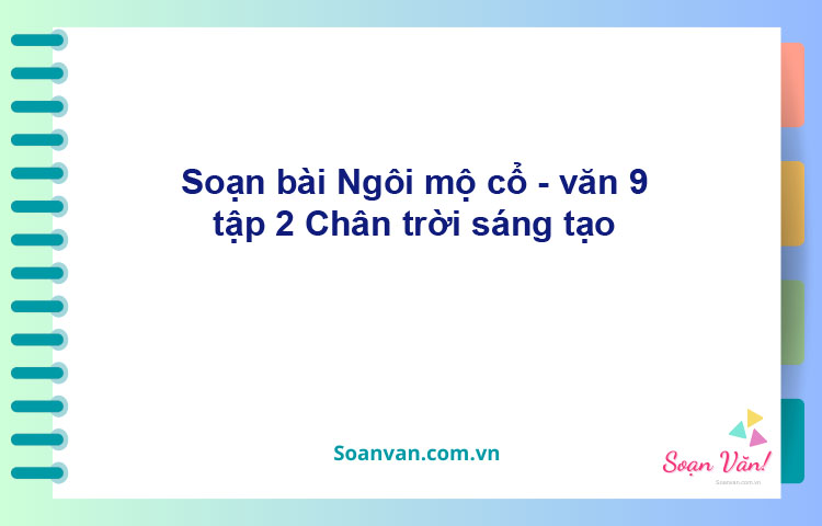 Soan-bai-Ngoi-mo-co-van-9-tap-2-Chan-troi-sang-tao