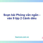 Soan-bai-Phong-van-ngan-van-9-tap-2-Canh-dieu.jpg