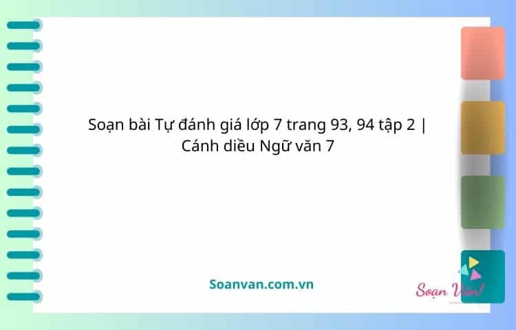 soạn bài thảo luận về một vấn đề có ý kiến khác nhau