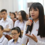 Học sinh ước mong có bảo tàng khoa học - Tuổi Trẻ Online