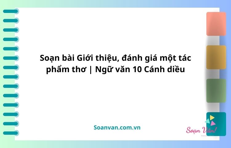 soạn bài thảo luận về một vấn đề có ý kiến khác nhau (1)