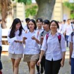 Soạn bài Ôn tập và tự đánh giá cuối học kì 2 – ngắn nhất Cánh diều (ảnh 1)