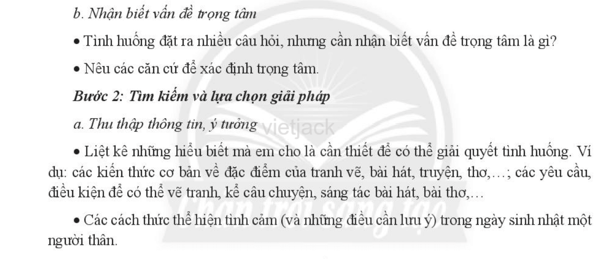 Làm thế nào để bày tỏ tình cảm với ba mẹ