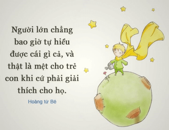 Sáng tạo tác phẩm nghệ thuật