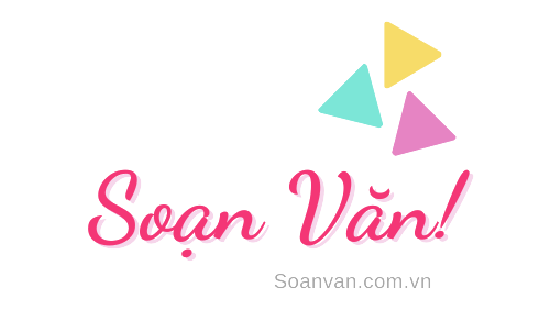 cropped logo soan van.png