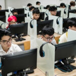 AI và Marketing: Đòn bẩy giúp Marketer trẻ nhân bản năng lực và đột phá sáng tạo