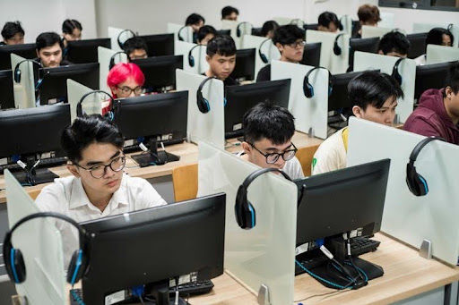AI và Marketing: Đòn bẩy giúp Marketer trẻ nhân bản năng lực và đột phá sáng tạo